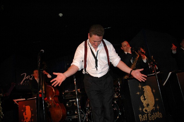 min 2005 04 06 ray 242